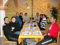 vercors 008